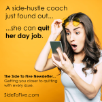 coach-just-found-out-quit-1