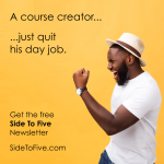 course-creator-just-quit-1