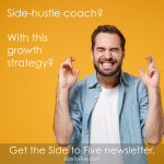 fingers-crossed-guy-coach-1