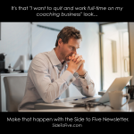 man-computer-looking-quit-job-coaching-biz