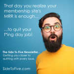 membership-MRR-quit-1