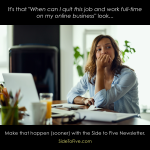 woman-computer-looking-quit-job-online-biz