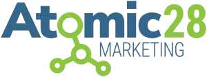 Atomic28-Logo-Master