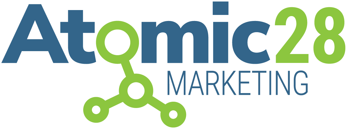Atomic28-Logo-Master
